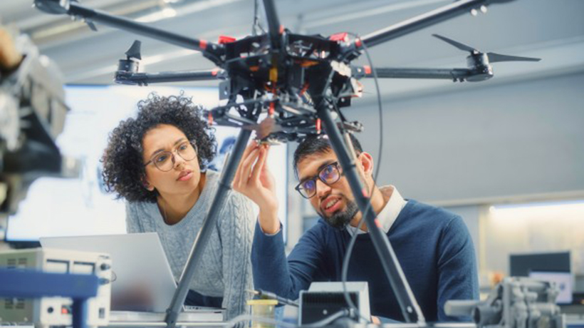 3DM-CV7-AR 和 AHRS 惯性传感器(820-460).jpg