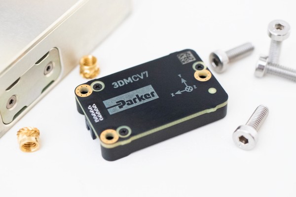 3DM-CV7惯性传感器.jpg