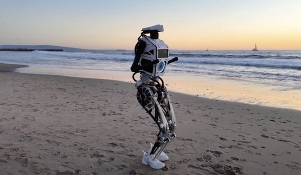 3DM-CV7-AHRS 传感器机器人应用.jpg