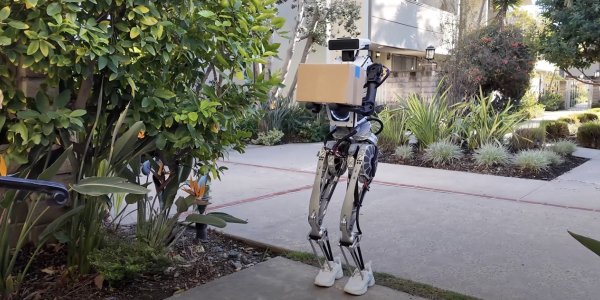 3DM-CV7-AHRS传感器在 THEMIS 人形机器人应用.jpg