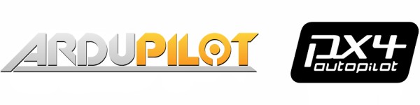 ArduPilot 和 PX4.jpg