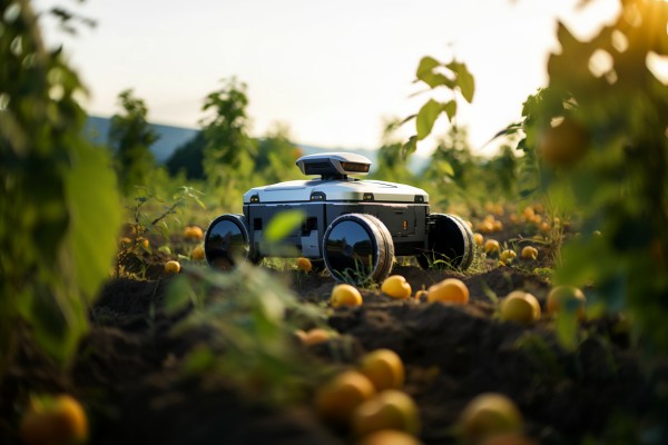 使用 IMU 增强基于视觉的机器人.jpg