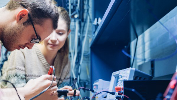 Advanced Navigation：集成惯性导航系统需要了解什么.jpg