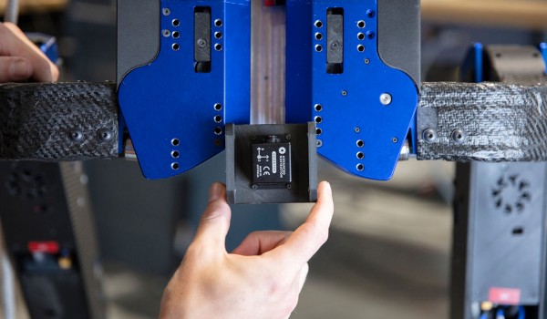 惯性导航系统(INS) .jpg