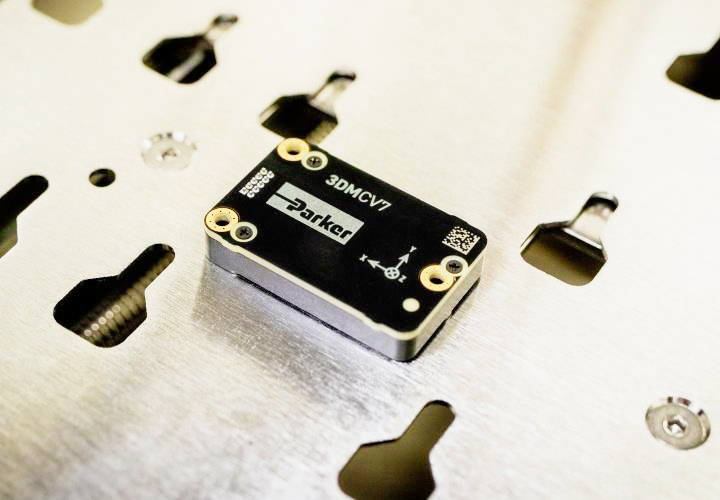 HBK 3DM-CV7-AHRS.jpg