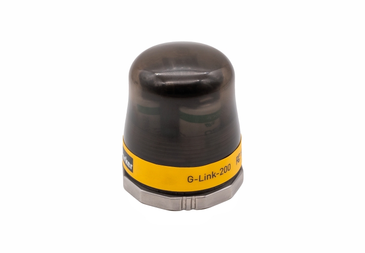 磁场会影响 G-Link-200 的性能吗.jpg