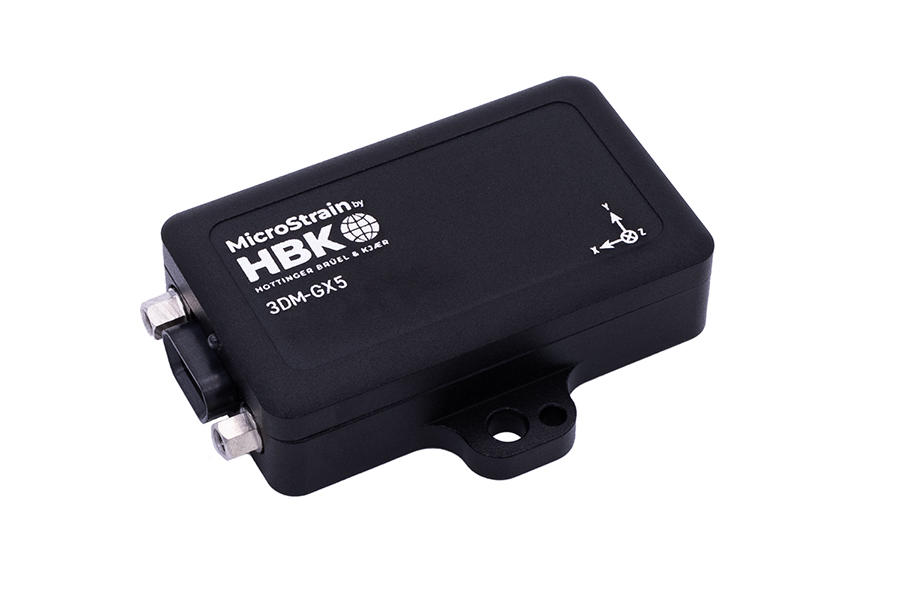 3DM-GX5如何将 MicroStrain 惯性传感器恢复为出厂默认设置900-600.jpg