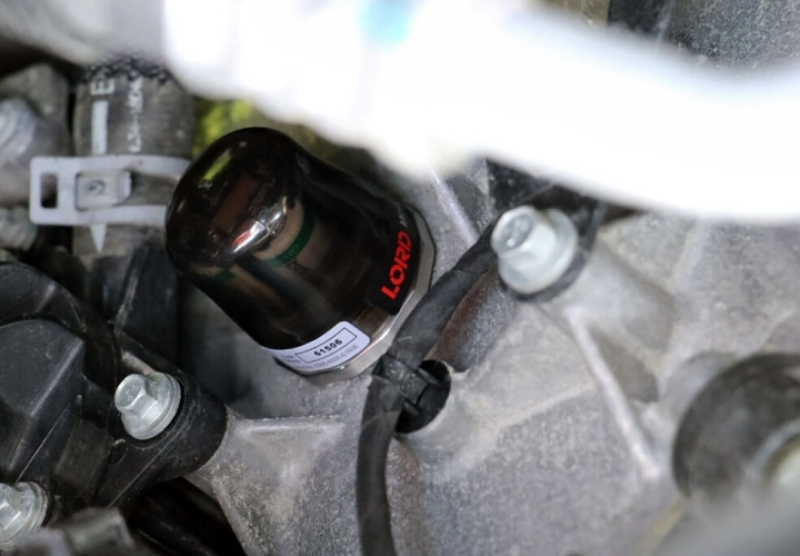 link-200 系列无线节点有多少数据记录内存？.jpg