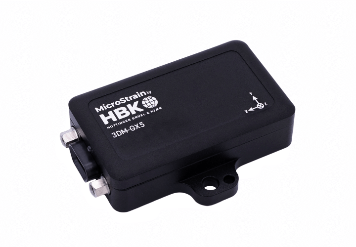 MicroStrain 3DMGX5-GNSSINS惯性测量单元.png