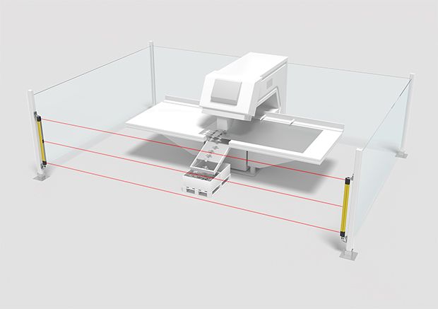 劳易测 RSL450P-SCU400P-4M12 安全激光扫描仪.jpg