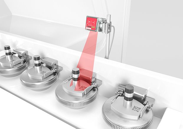 安全激光扫描仪器 .jpg