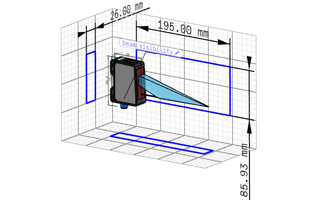 Baumer OM70-L0140.HH0130.VI 高性能激光测距传感器3D模型.png