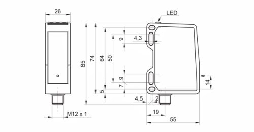 Baumer OM70-L0140.HH0130.VI 传感器尺寸图.jpg