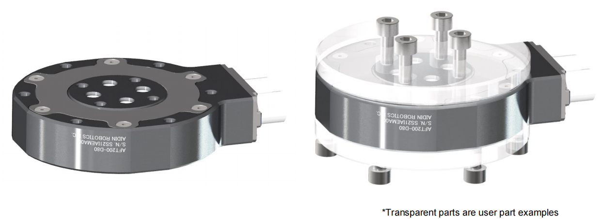 AFT200-D80-C, EC 传感器安装示意图.png
