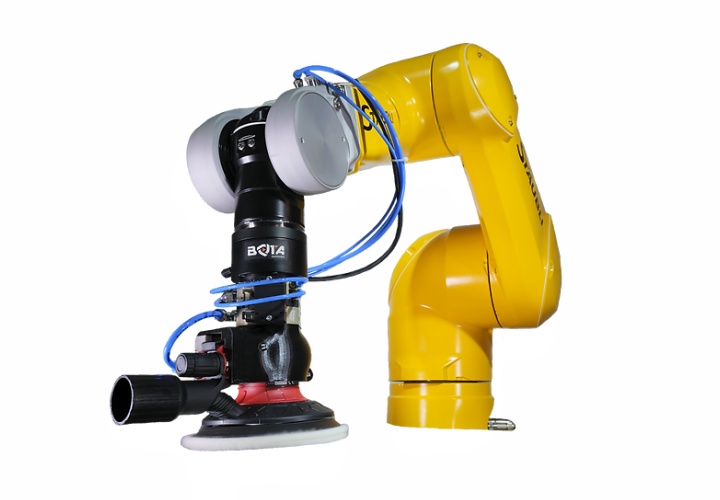 LaxONE FT工业轻型力扭矩传感器.jpg