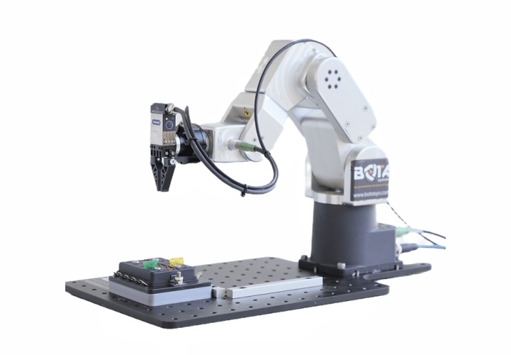 MiniONE Pro高灵敏度多轴力反馈传感器.jpg