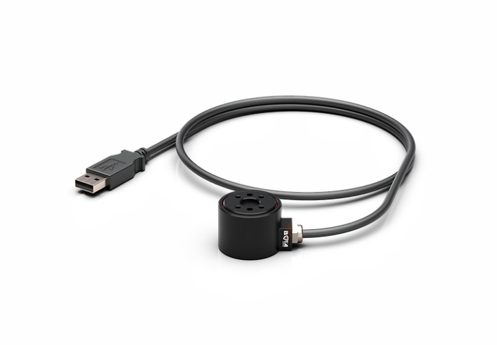 MiniONE 六轴力扭矩传感器.jpg