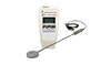 X1-RCH-116&nbsp;LED UV Curing Meter.jpg