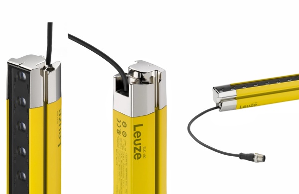 劳易测Leuze ELC110R30-1500 .jpg