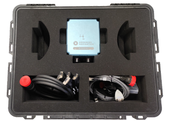 Advanced Navigation Boreas A70  Boreas A90 FOG IMUAHRS 传感器配件1.png
