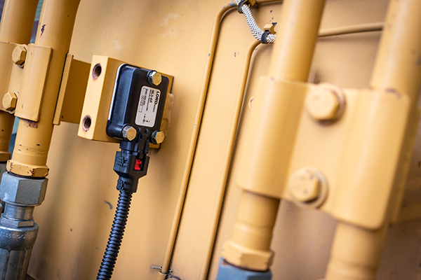 HBK ML5-AR 工业倾斜和角速率传感器安装示意图1.jpg