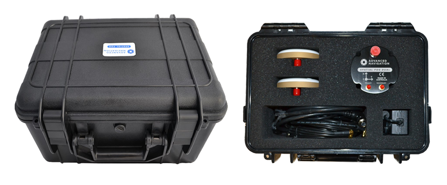 Advanced Navigation Spatial FOG Dual FOG GNSSINS 传感器套件1.png