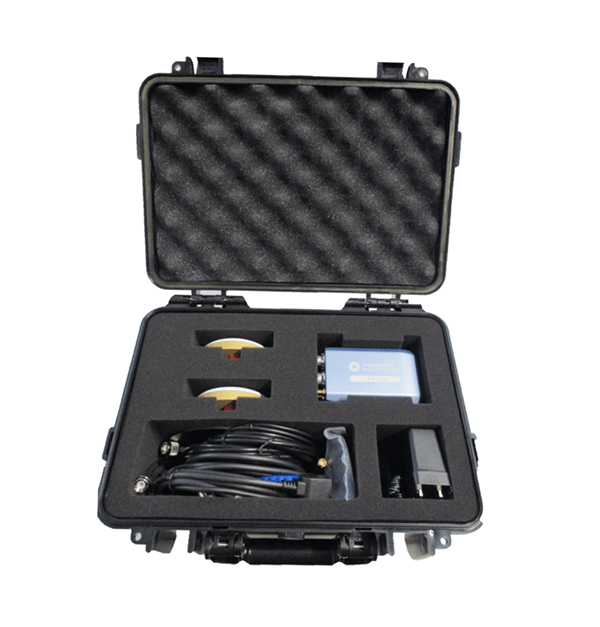 Advanced Navigation Certus MEMS GNSSINS 传感器套件1.png