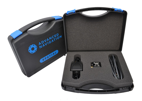 Advanced Navigation Spatial MEMS GNSSINS 传感器套件1.png