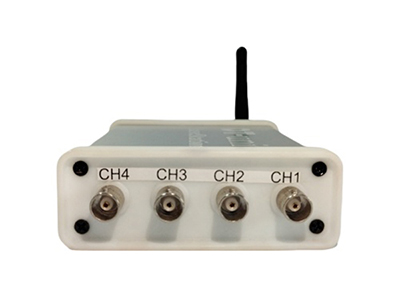 DT-Unit basestation传感器1.jpg