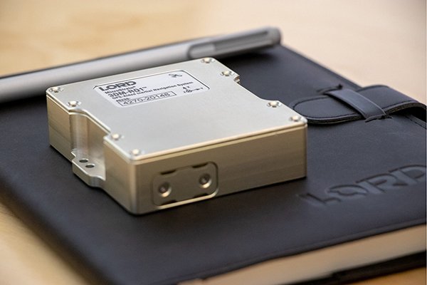 3DM-RQ1-45 GPSINS GPS导航传感器1.jpg