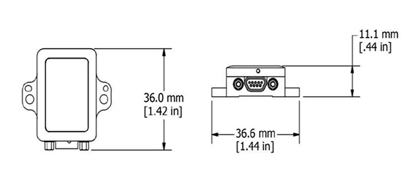 HBK 3DM-GX5-IMU 高性能惯性测量单元（IMU）尺寸图1.jpg