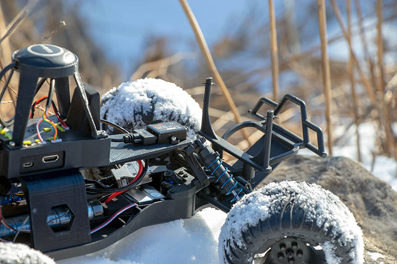 HBK 3DM-GX5-IMU 高性能惯性测量单元（IMU）应用案例1.jpg