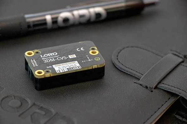 3DM-CV5-IMU 嵌入式惯性测量单元1.jpg