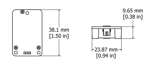 HBK 3DM-CV5-IMU 嵌入式惯性测量单元尺寸图1.jpg