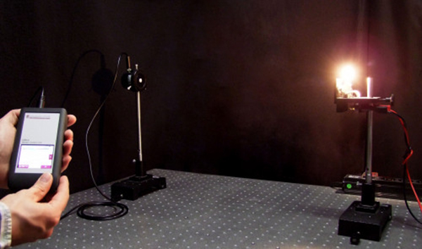 CSS-45 传感器用于与控制单元 CSS-D 分离的应用中1.jpg