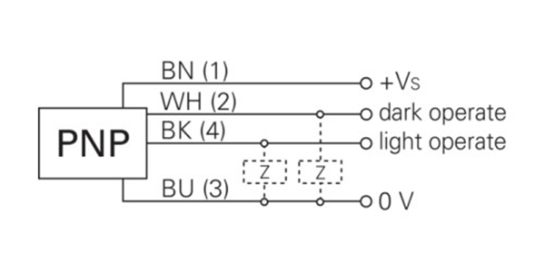 Baumer FHDK 14P5104S35A传感器接线图1.jpg