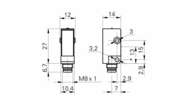 FSDK 10D9601S35A 对射式传感器尺寸图1.jpg
