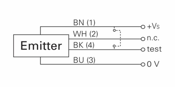 Baumer FSDK 10D9601S35A传感器接线图1.jpg