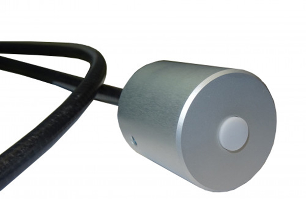 CP-CD-IL-10：内联 37 mm 探测器头1.jpg