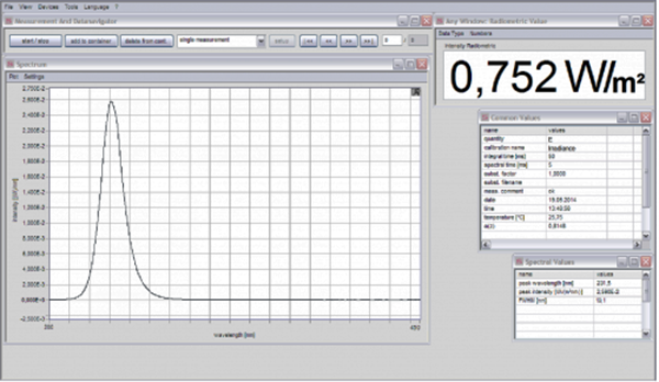 用于 BTS2048-UV 的 S-BTS2048 软件1.png