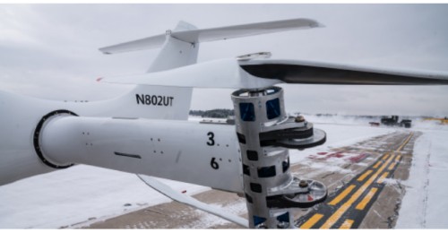 MicroStrain V-LINK-200 无线应变模拟传感器节点.jpg