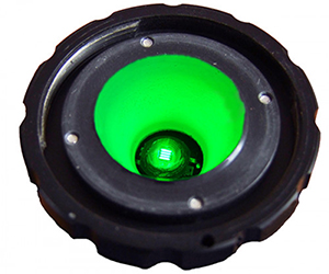 检测 2pi 空间内所有辐射1.jpg