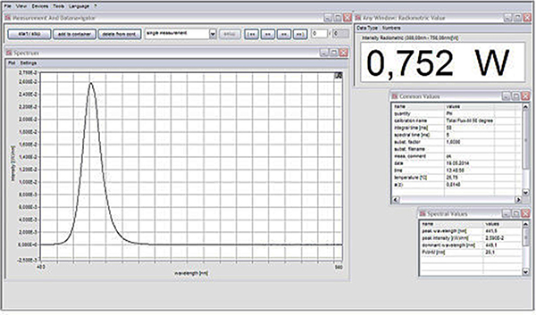 S-BTS2048 用户软件界面1.jpg