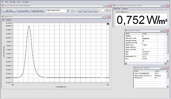用于 BTS2048-UV-2 的 S-BTS2048 软件1.png