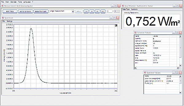 BTS2048-UV-S 的 S-BTS2048 软件1.png