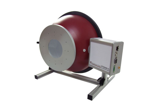 Gigahertz-Optik ISD-25-BTS2048-VL 光通量和光色测量系统1.jpg