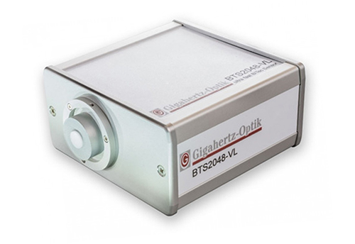 BTS2048-VL 高端 CCD 光谱辐射计1.jpg