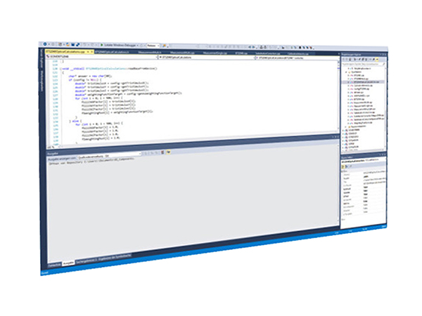 S-SDK-BTS2048 用于将设备集成到客户软件中的软件开发套件1.jpg