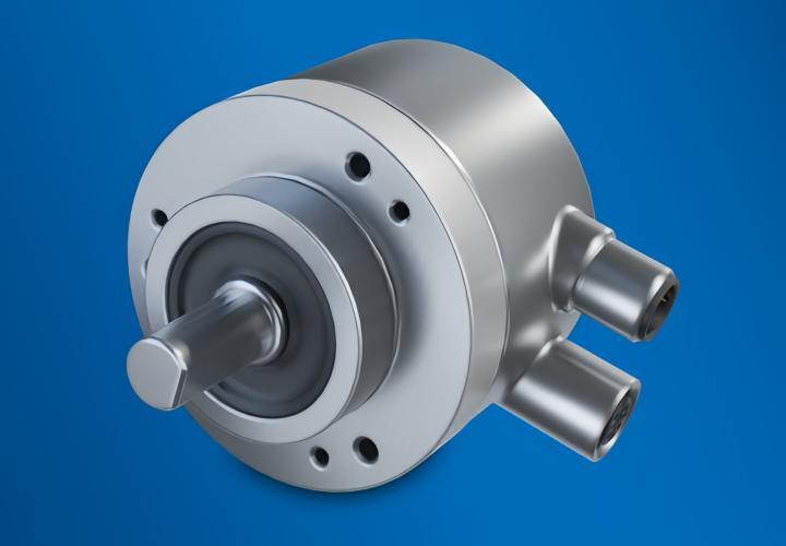 堡盟编码器 EAM580RS.jpg