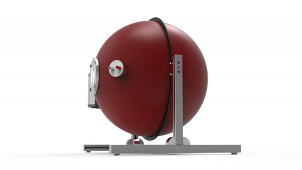 BTS256-LED 光谱辐射计1.jpg